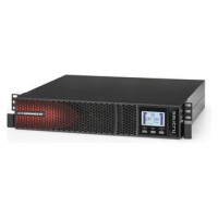 SAI  SALICRU SPS ADV 2000 RT2 2000/1800 VA/W